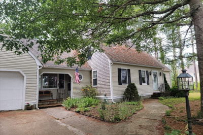 51 Nye Ln 1