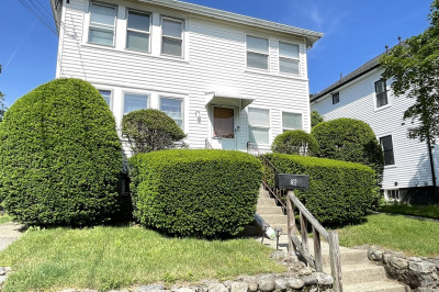 18-20 Melbourne Ave 1