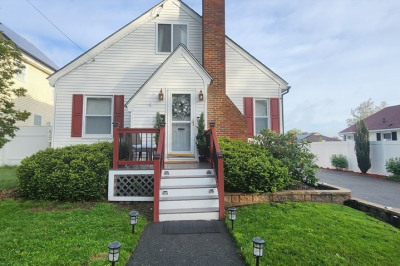 159 Easton St 1