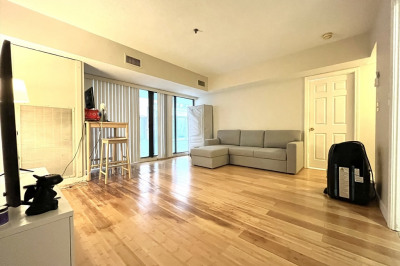 147 Kelton St #u310 1