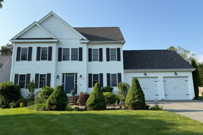 15 Arline Dr 1