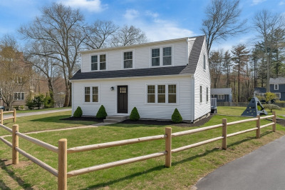 61 Greenwood Ave 1