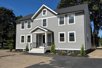194 Central St 1