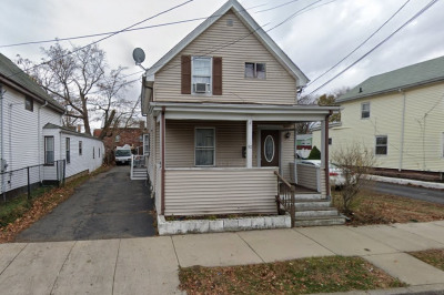 92 Empire St 1