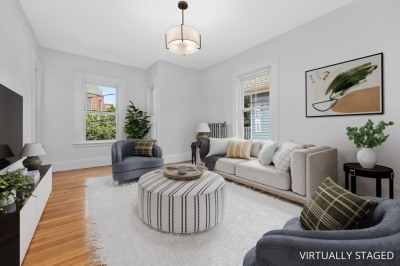 9 Kingman Road #2 1