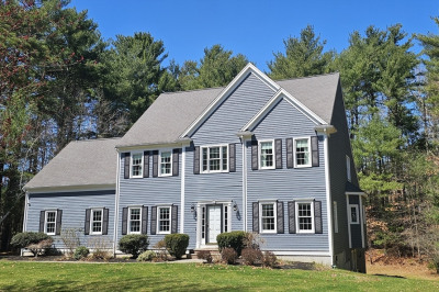 7 Hemlock 1