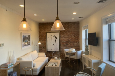 454 Hanover #7B 1