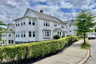 15-17 Edgecliff Road 1