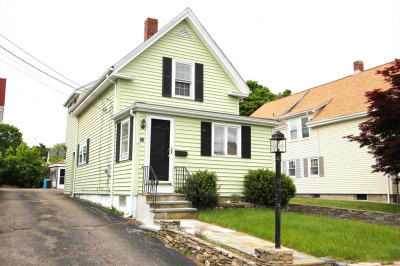 75 Wachusett St 1