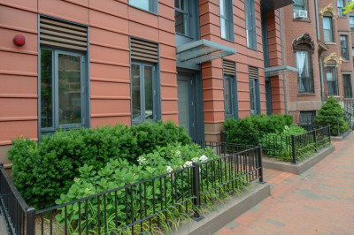 691 Massachusetts Ave #102 1