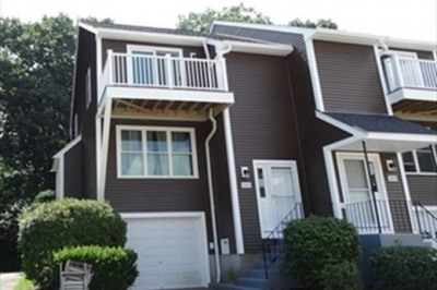 101 South Ave #504 1