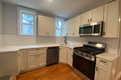 120 Marginal Street #1 1