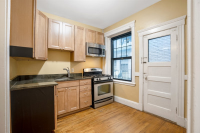59 Lanark Rd #2 1