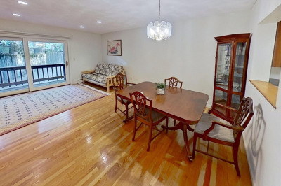 51 N BEacon St #E 1