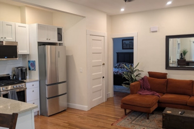12 Rindge Ave #2 1