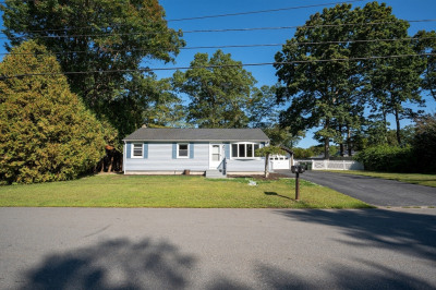 9 Nottingham Rd 1