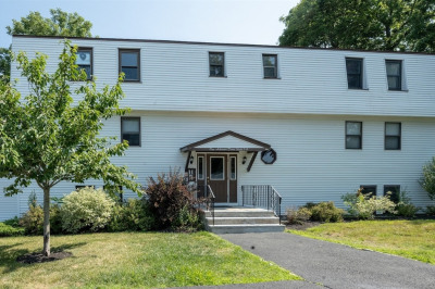 1 Atkinson Drive #1 1