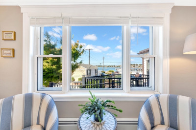 600 Shirley Street #3 1