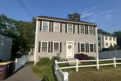 24 Paris St 1
