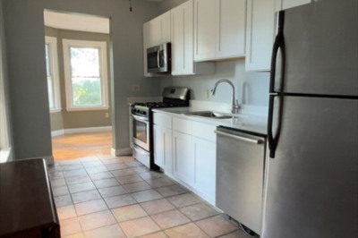 14 Thwing St #1 1