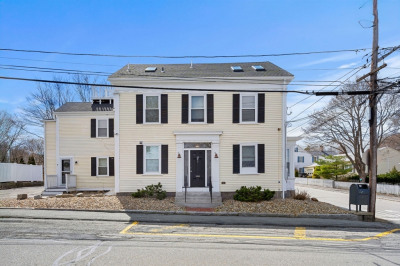 28 School St #D 1
