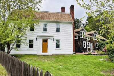 5 Putnam Hill Rd 1