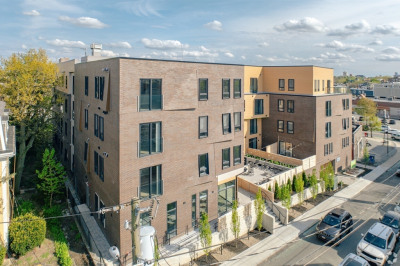 9 Central St #310 1