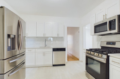 428 Main St #1 1