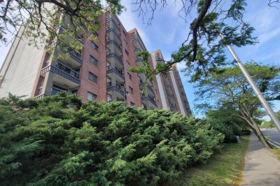90 Quincy Shore Dr #303 1