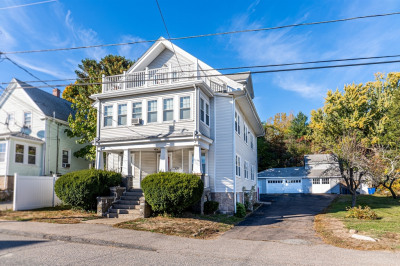 69 Suomi Rd 1