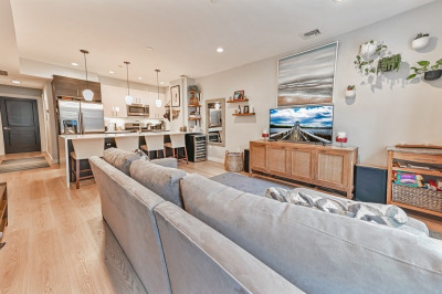 85 Everett St #2 1