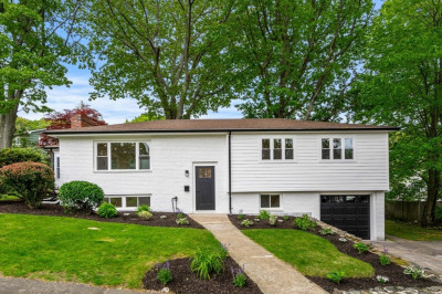 26 Parsons Dr 1