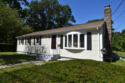 3 Grant St 1