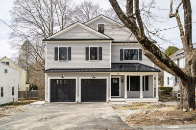 17 Hamilton Road 1