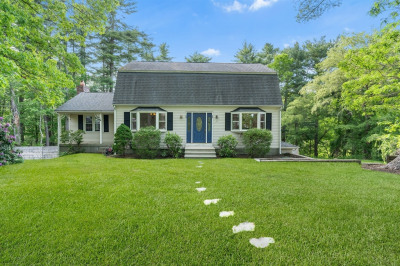 60 Lisa Ave 1