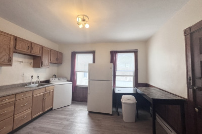 57 Dimick St #2 1
