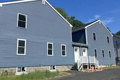170 Hart St #B 1