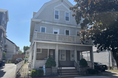27 Wisconsin Avenue 1