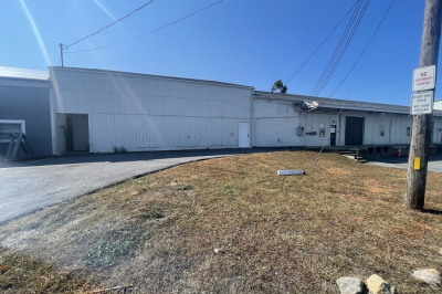 47 Warehouse Rd. #1 1