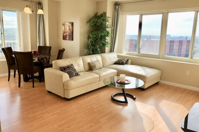 1 Cityview Ln #806 1