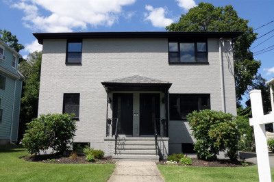 137 Crafts St #137 1