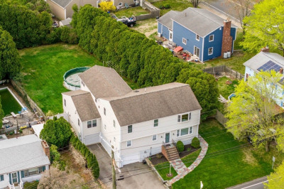 882 Allen St 1