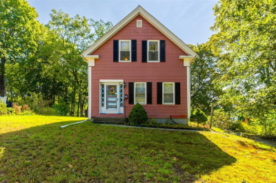 182 Lovell St 1