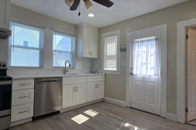 81 Union St #81 1