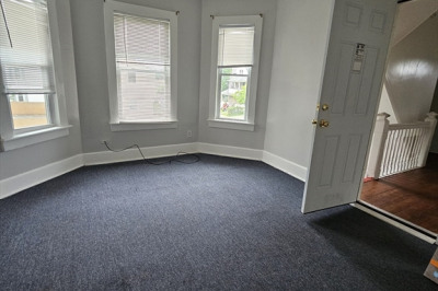 51 Rutledge Ave #2nd fl 1