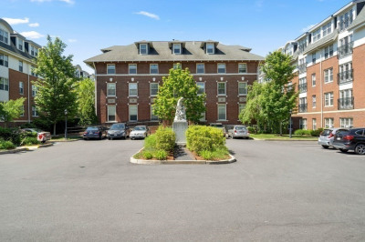 190 Corey Rd #5 1