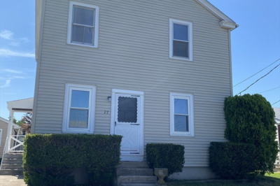 77 Manistee Street 1
