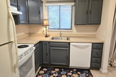 329 W Main St #30