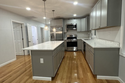 180-182 Osgood St #2 1