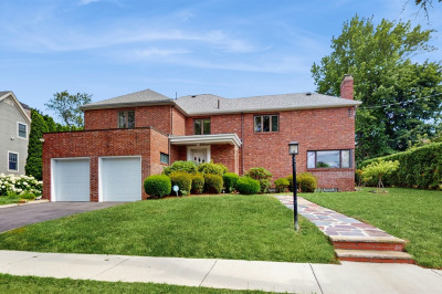 36 Lorna Rd 1